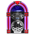 Victor Broadway II Desktop CD Jukebox - additional product photo