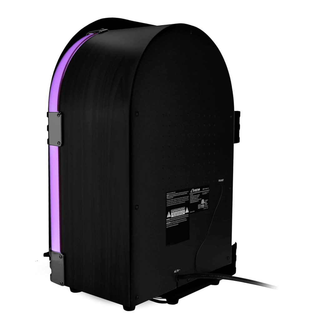 Victor Wilshire Bluetooth Jukebox - additional product photo