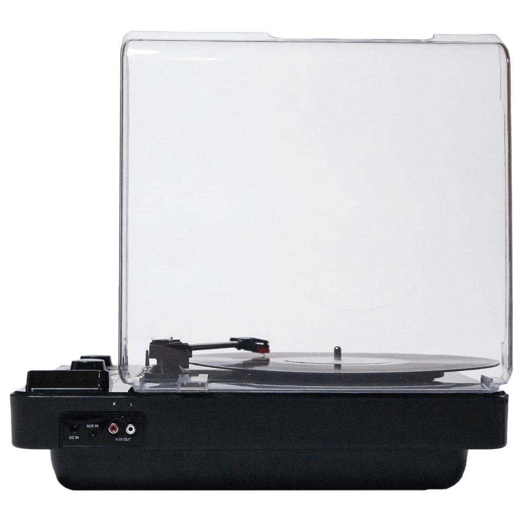 Victor Beacon Hybrid 5-in-1 Turntable System - Refurbished