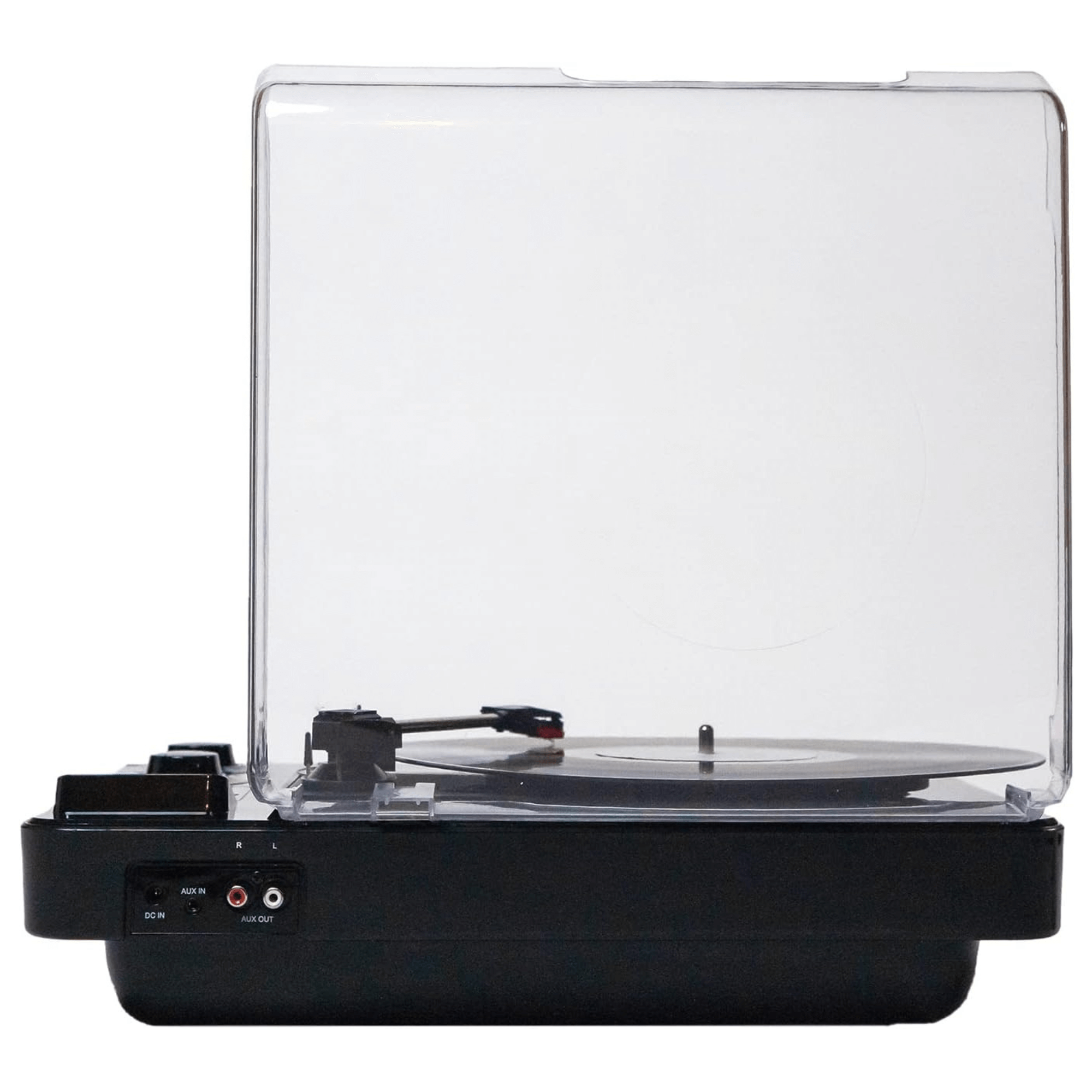 Victor Beacon Hybrid 5-in-1 Turntable System - Refurbished