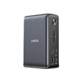 Anker 575 USB-C Docking Station (13-in-1)