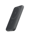 Anker 621 Magnetic Battery (MagGo)