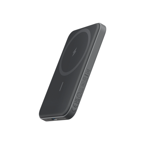 Anker 621 Magnetic Battery (MagGo)