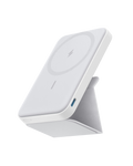 Anker 622 Magnetic Battery (MagGo)