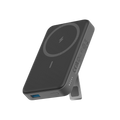 Anker 633 Magnetic Battery
