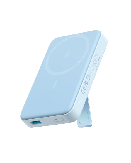 Anker 633 Magnetic Battery