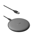 Anker 313 Wireless Charger (Pad)