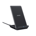 Anker 313 Wireless Charger (Stand)