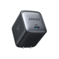 Anker 715 Charger (Nano II 65W)
