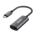 Anker 310 USB-C Adapter (4K HDMI)