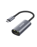 Anker PowerExpand USB-C to Gigabit Ethernet Adapter