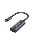 Anker PowerExpand USB-C to DisplayPort Adapter
