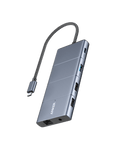 Anker 565 USB-C Hub (11-in-1)