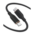 Anker 643 USB-C to USB-C Cable (Flow, Silicone)