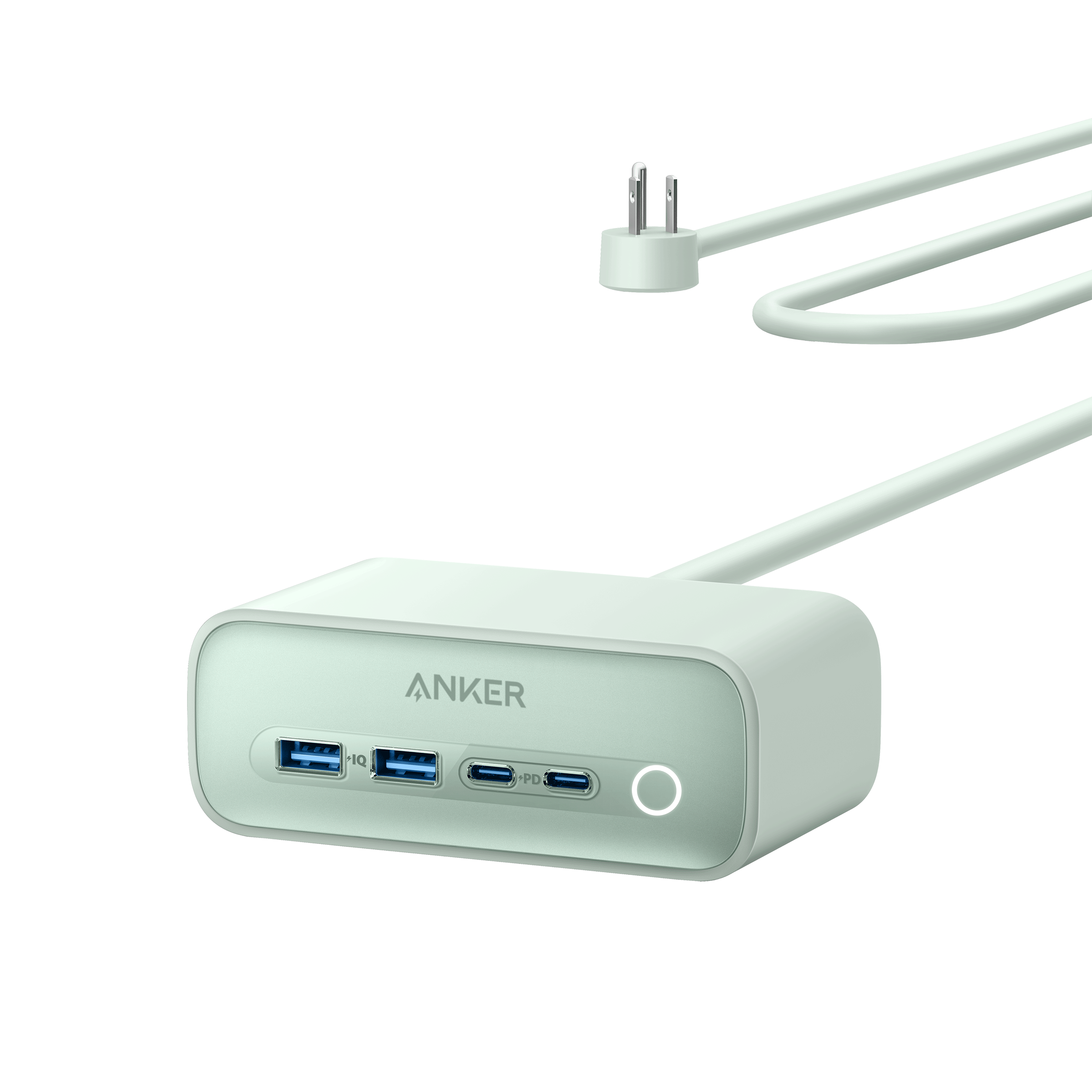 Anker 525 Charging Station
