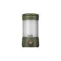 Fenix CL26R PRO High Performance LED Rechargeable Camping Lantern