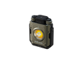 Fenix CL27R Multifunctional Outdoor Lantern