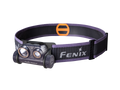 Fenix HM65R-DT Trail Running LED Headlamp