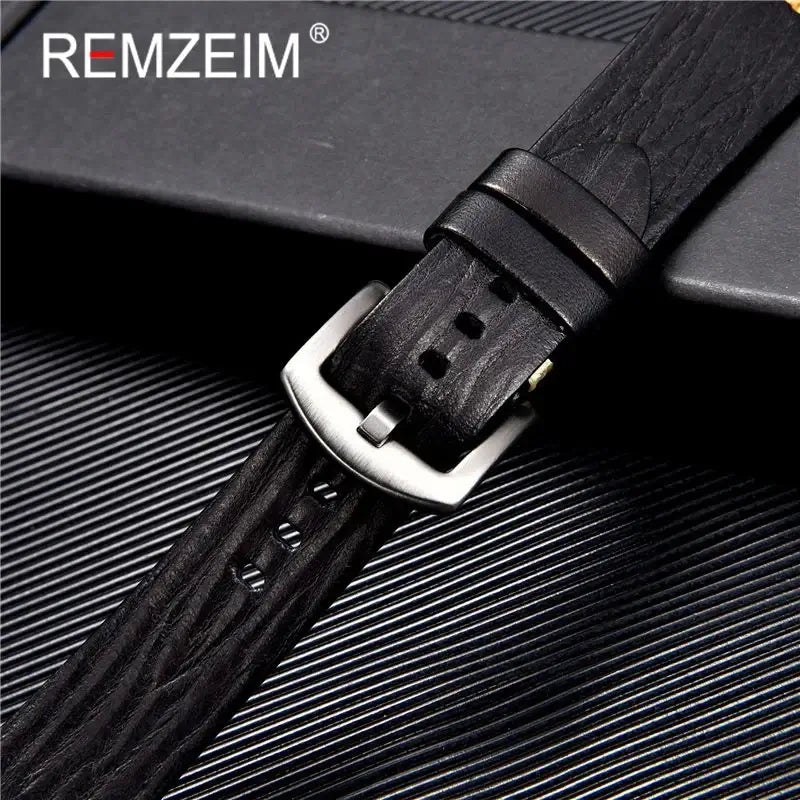 Huawei Leather Watch Bands - Stylish, Premium Quality