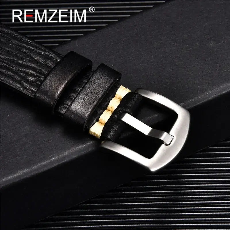 Huawei Leather Watch Bands - Stylish, Premium Quality