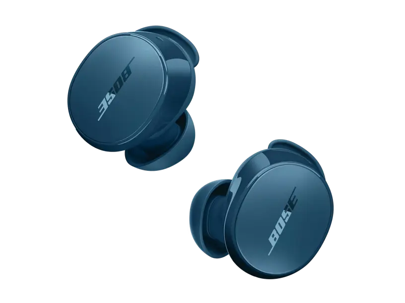 Bose QuietComfort Earbuds