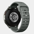 OnePlus Smartwatch Bands Silicone Sport Strap Bracelet Replacement