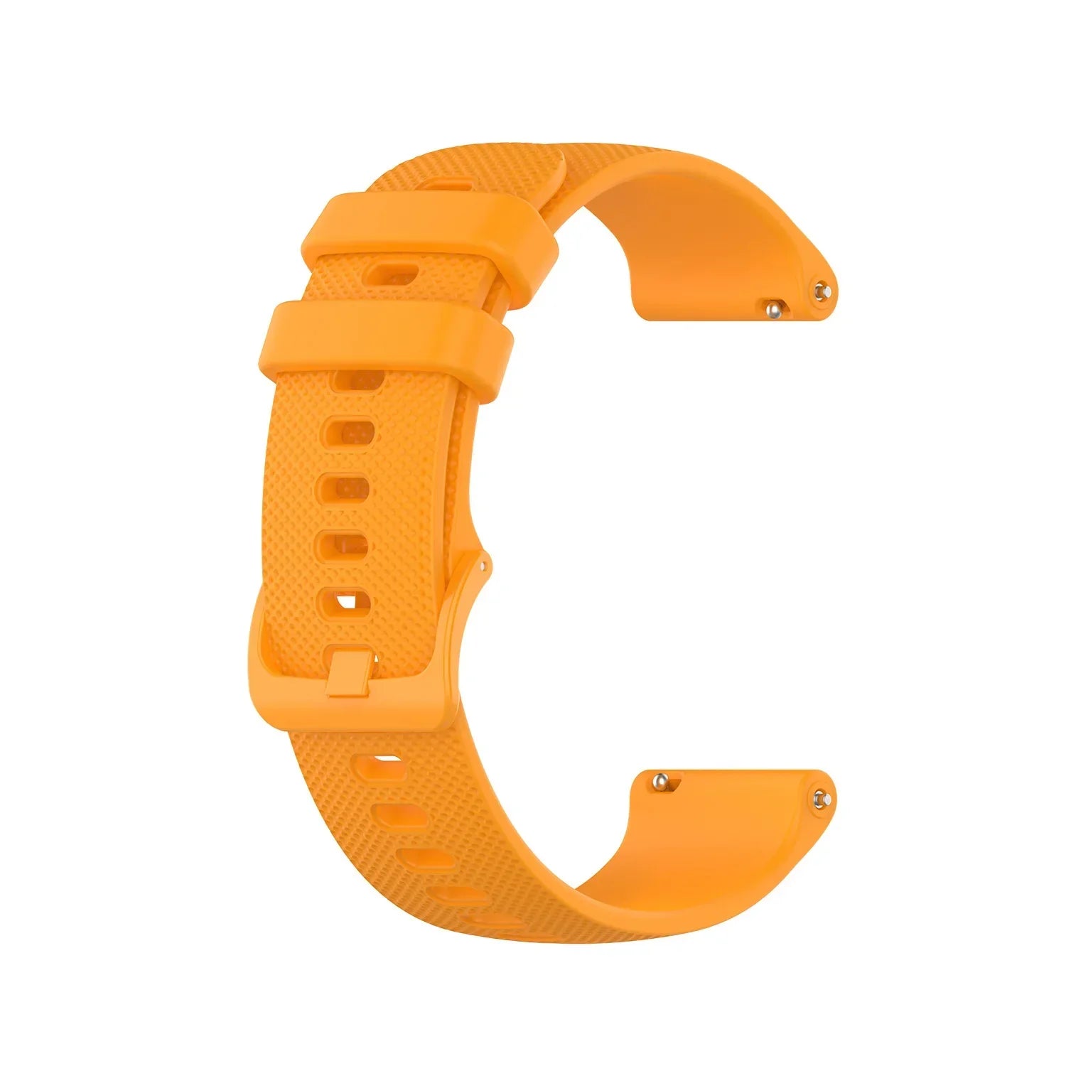 OnePlus Smartwatch Bands Silicone Strap Breathable Sport Watch Band