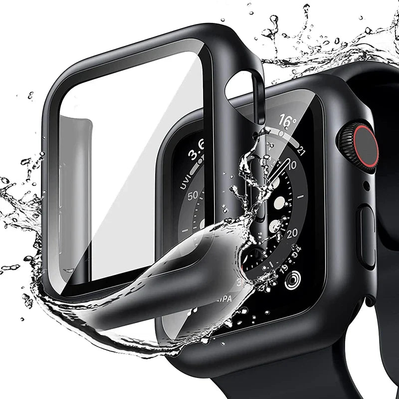 Quality Protective Case For Apple Watches