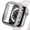 Quality Protective Case For Apple Watches