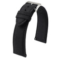 COROS Nylon Sailcloth Watch Bands - Quick Release Strap Waterproof Sport