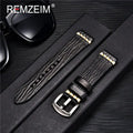Huawei Leather Watch Bands - Stylish, Premium Quality