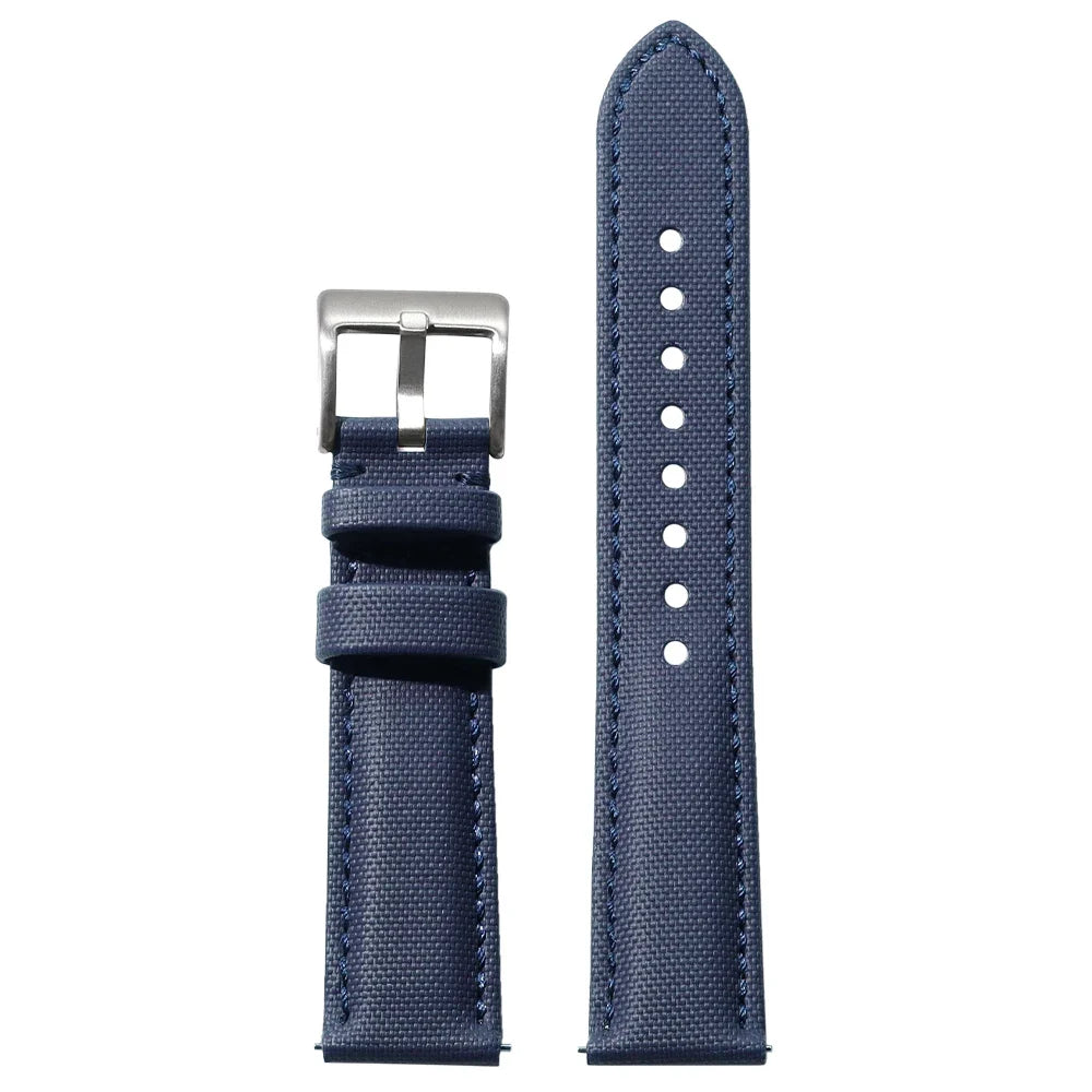 COROS Smartwatch Bands Nylon Quick Release Waterproof Strap