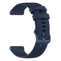 Polar Silicone Watch Bands for Polar Smartwatch Unisex
