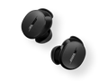 Bose QuietComfort Earbuds