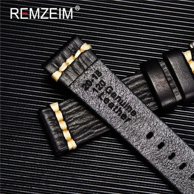 Huawei Leather Watch Bands - Stylish, Premium Quality