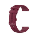 OnePlus Smartwatch Bands Silicone Strap Breathable Sport Watch Band