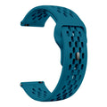 Amazfit Watch Bands Silicone Strap Replacement Compatible