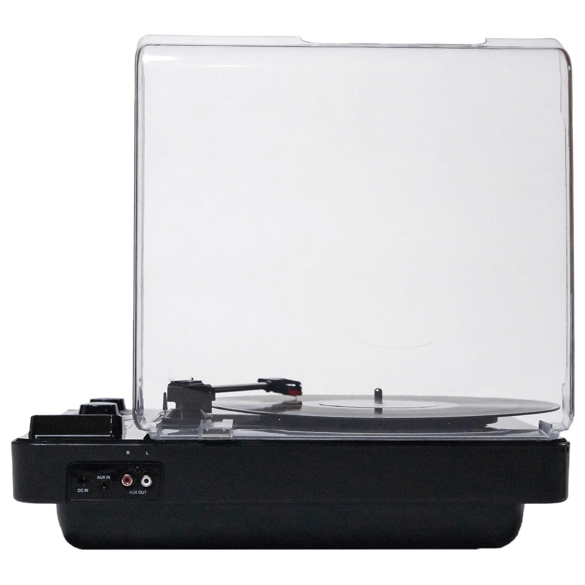 Victor Beacon Hybrid 5-in-1 Turntable System - additional product photo