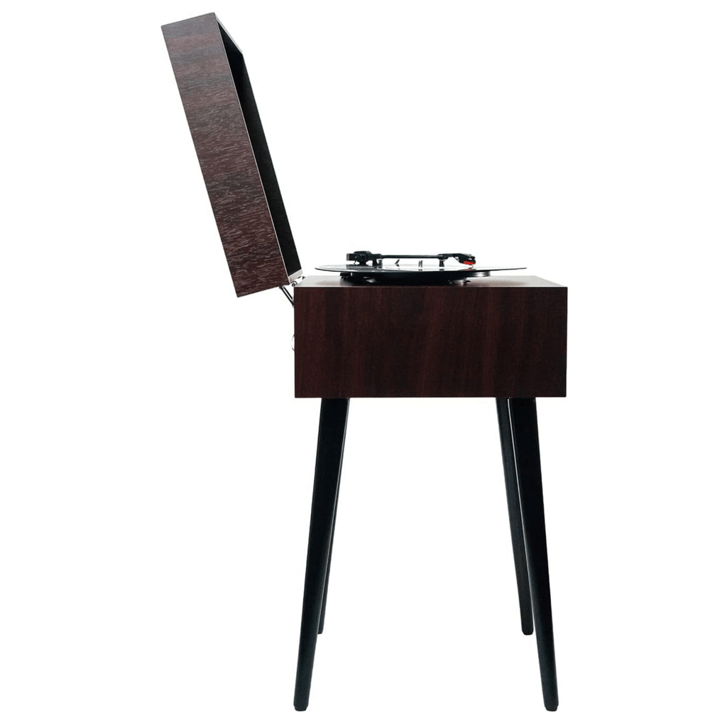 Victor Newbury 8-in-1 Music Center - additional product photo