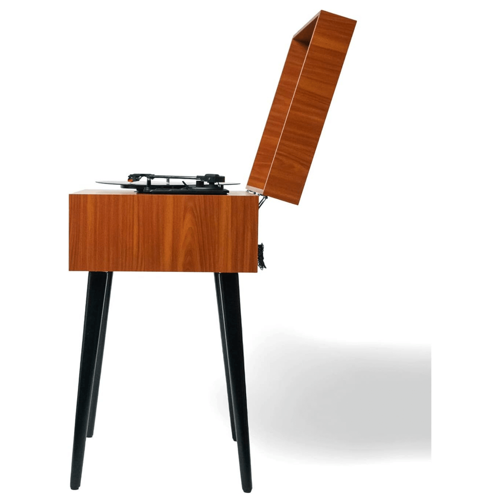 Victor Newbury 8-in-1 Music Center - additional product photo