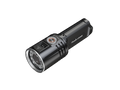 Fenix LR36R White Laser Searching Flashlight