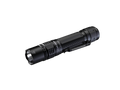 Fenix PD36R Pro 2800 Lumen Flashlight